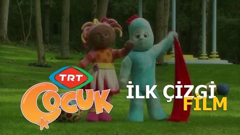 d çocuğun çizgi filmleri